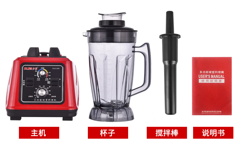Q88_17.jpg
