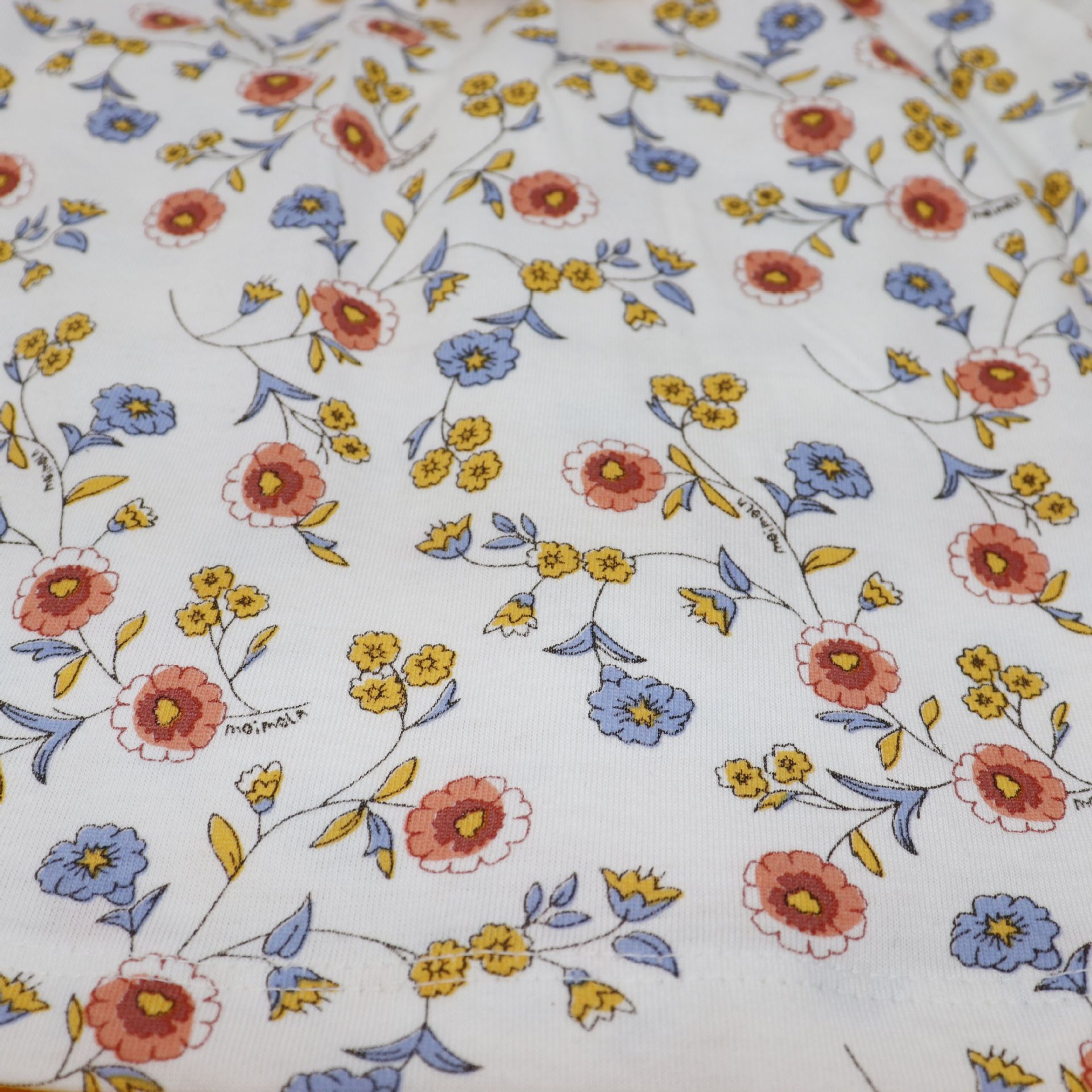 QQ图片20190902190709