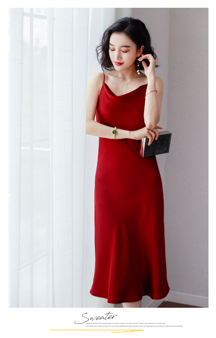 O1CN012mKeDU1CE1X02ZhJc_!!1619