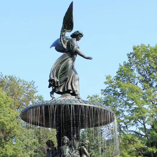 ff50d8d1904d0ea5568e84641890c7