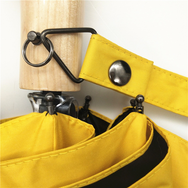 A56E1BB7E043402199E9A259206145