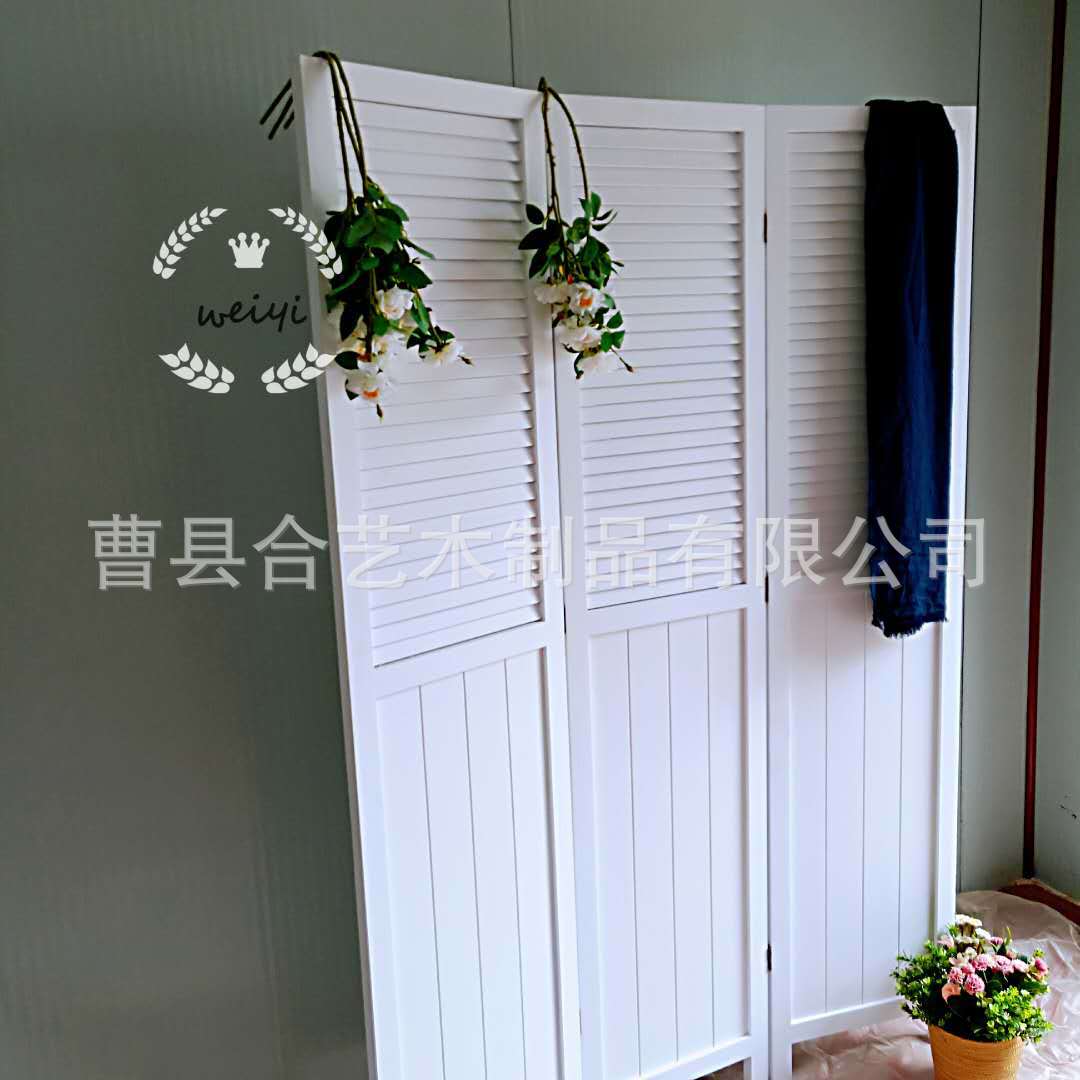 微信图片_20190414175937