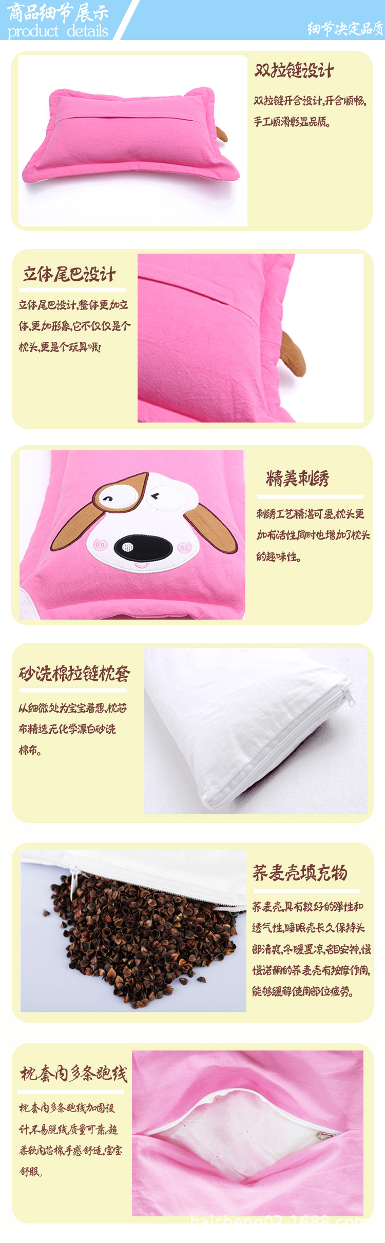 TB2dbFhnNhmpuFjSZFyXXcLdFXa_!!