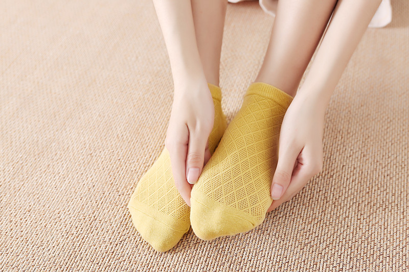 SHS_0767_副本.jpg