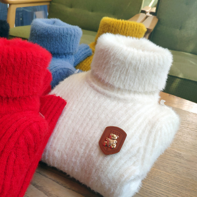 bb29a8bb7e84a7a4baa9f0ec9344bd