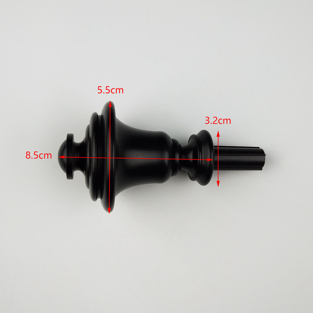 f7244285f4a7a69709f79eea31fede