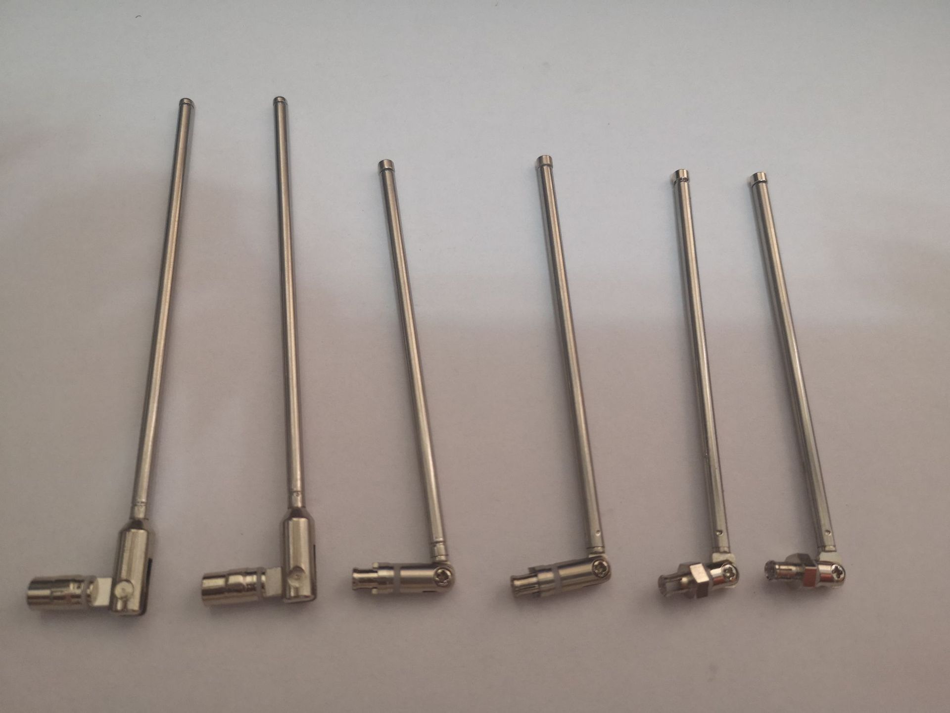 图片20191005162731