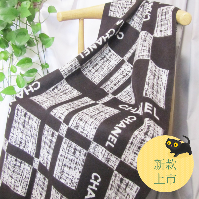 稿定设计导出-20191107-210733