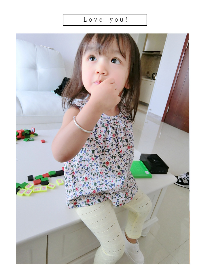 TB233XGpwJlpuFjSspjXXcT.pXa_!!