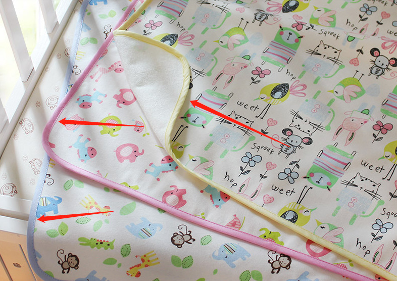 微信图片_20190326122552