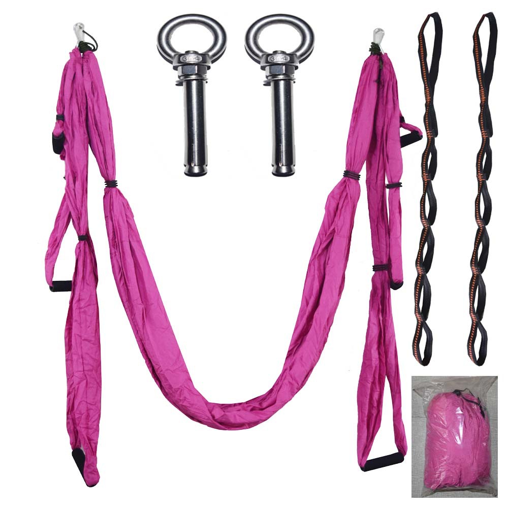 粉色套装3B主图