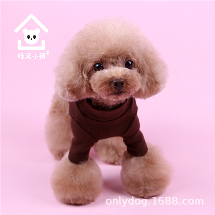 基础打底新色 (34).jpg