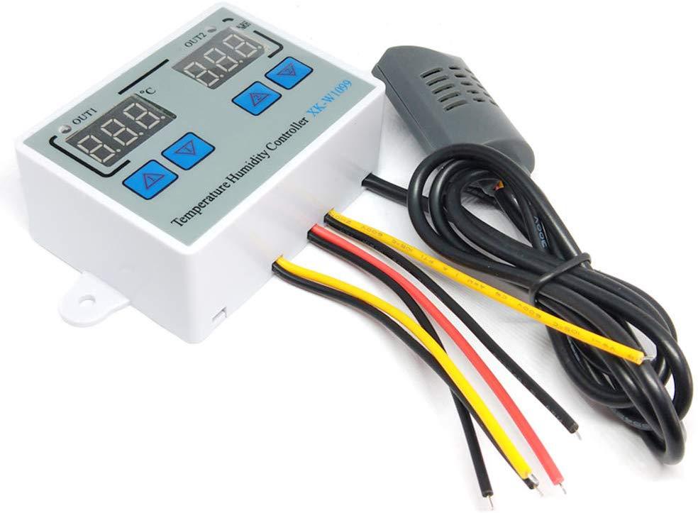 51dokcStVSL._AC_SL1000_