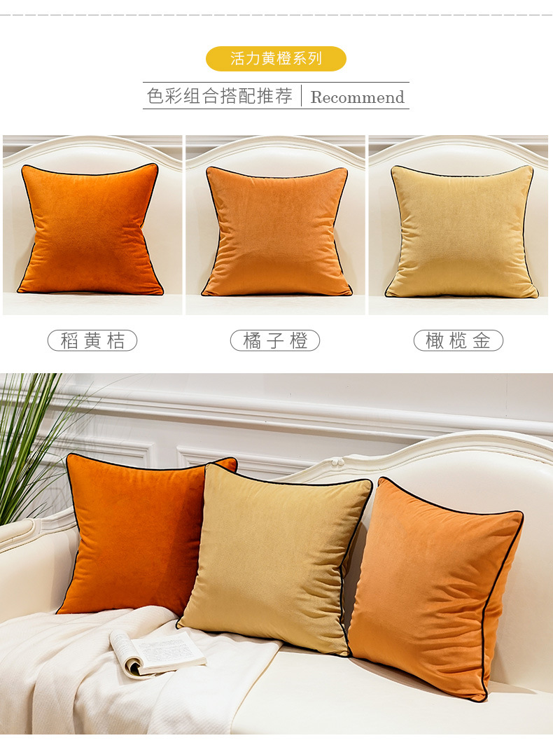 O1CN011JxcO01rO0RRDcnE1_!!2200