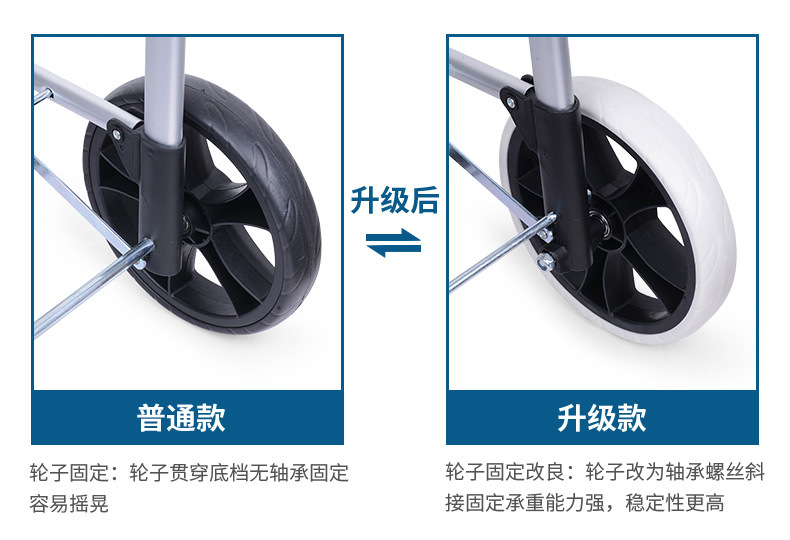 详情页1_03.jpg