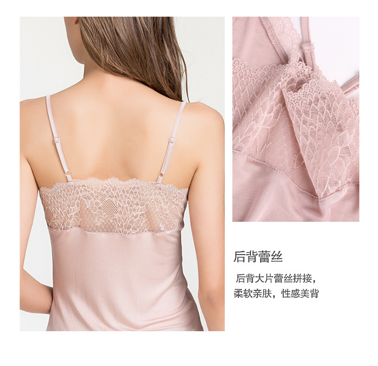 BSY9031蕾丝吊带_05.jpg