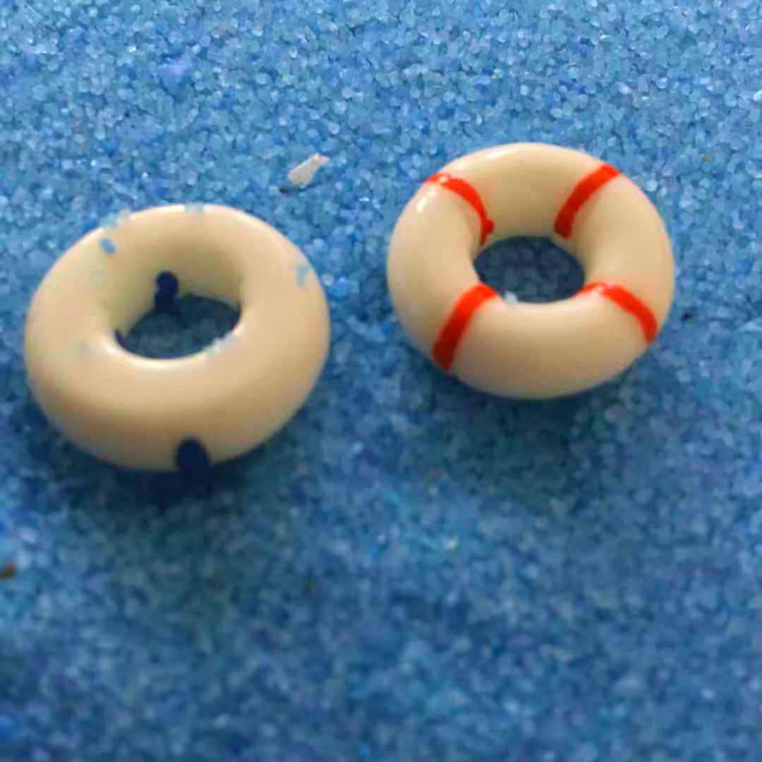 微信图片_20190830170156