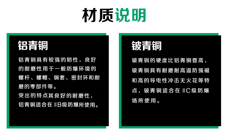 TB2GjV_pFXXXXXdXXXXXXXXXXXX_!!