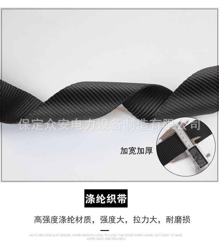 详情_11.jpg