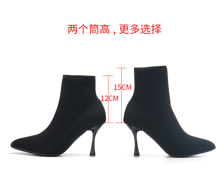 001-(28)_06 - 副本.jpg