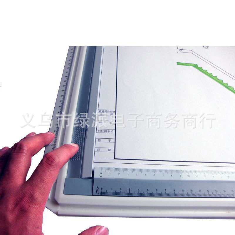 5011 A3绘图板 (3)