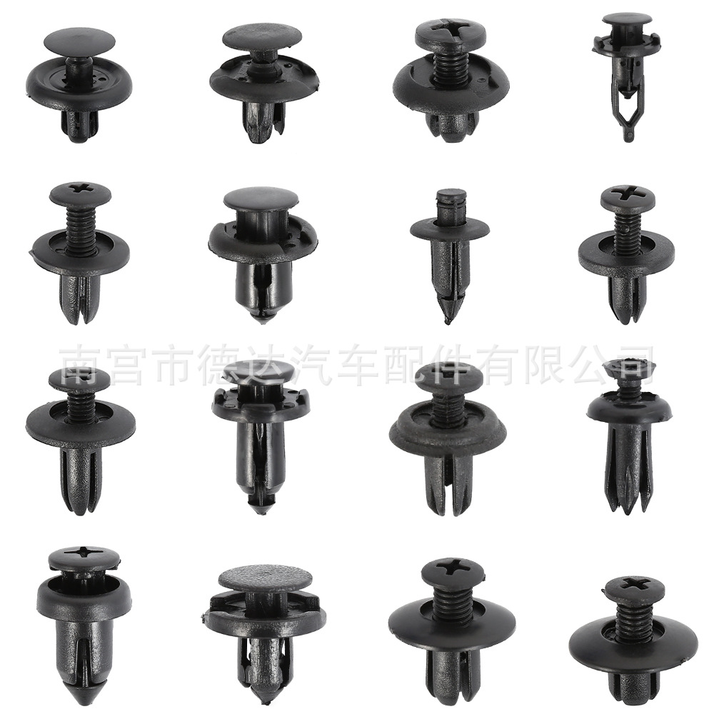 Ha7a3608e8adc49ce8af7d712c6dd7