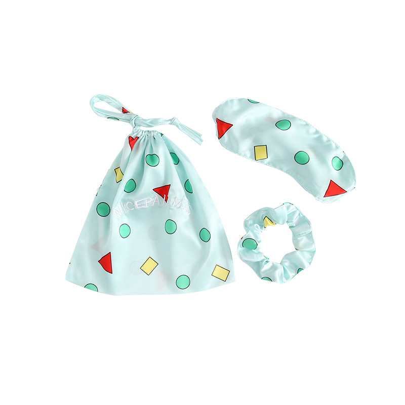 2845612656_0_20190304005246766