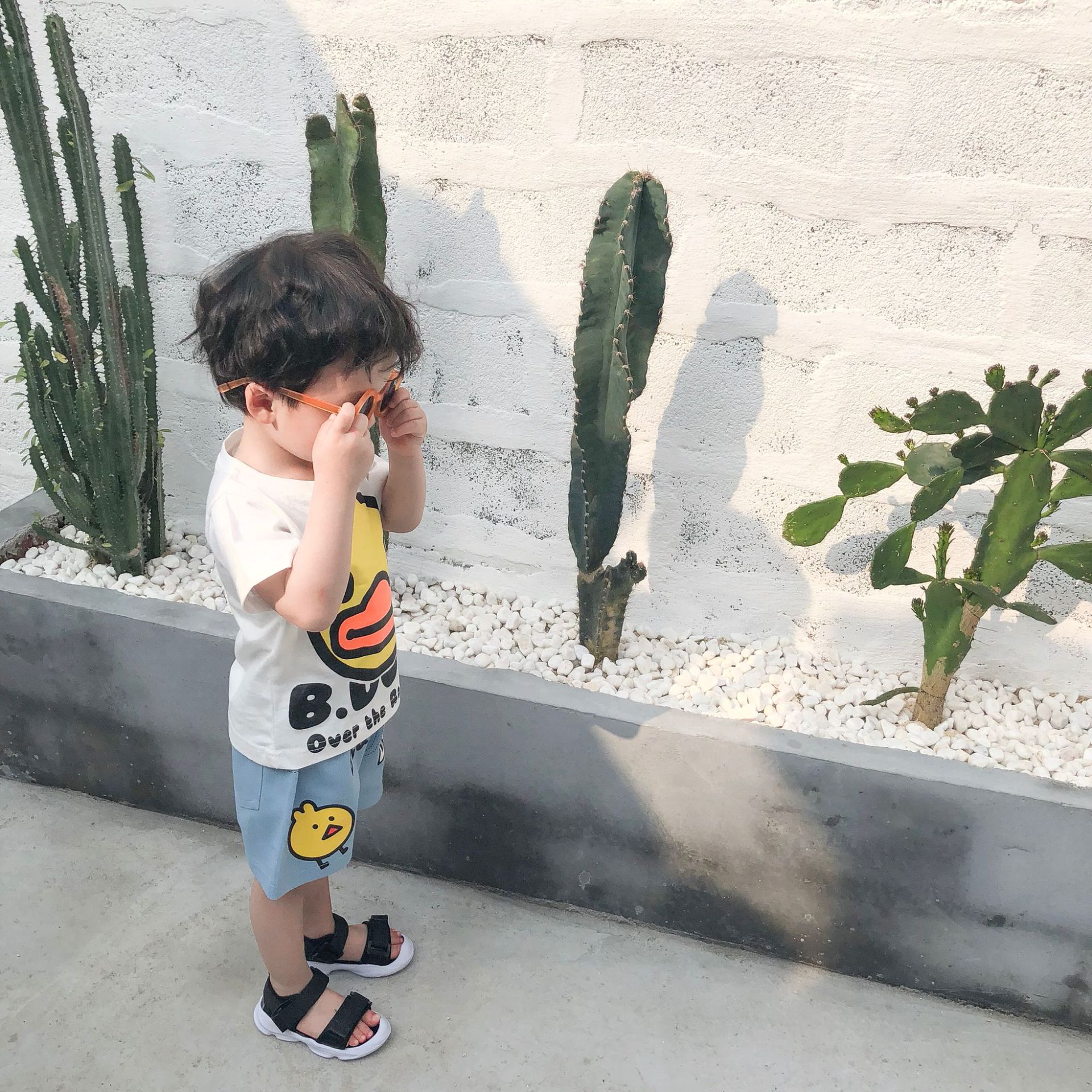 IMG_0271.JPG