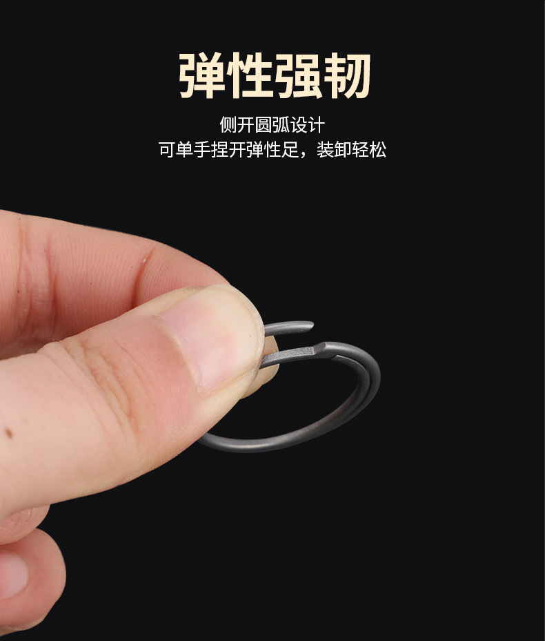 详情_06