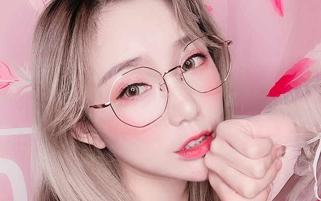 O1CN013eloCS1OL93KIl6HW_!!3440