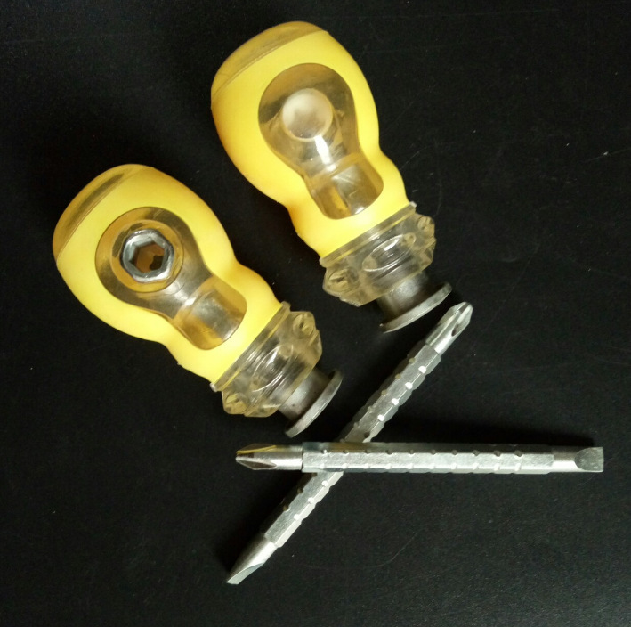 图片_20190412204441