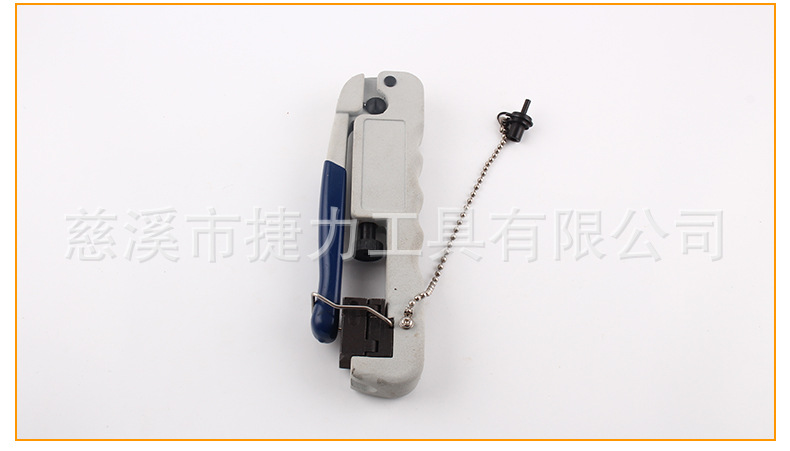 详情_08.jpg