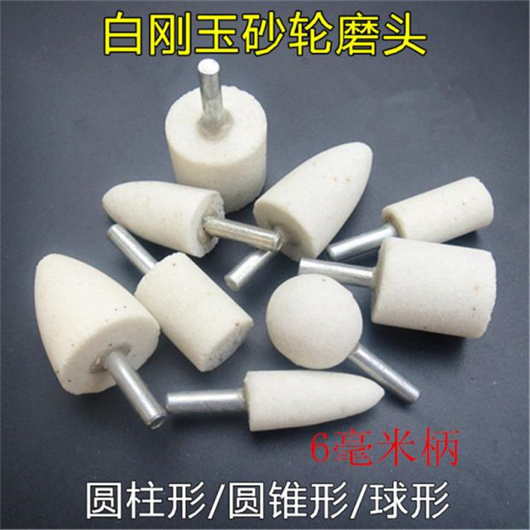 TB23ZXns_tYBeNjy1XdXXXXyVXa_!!