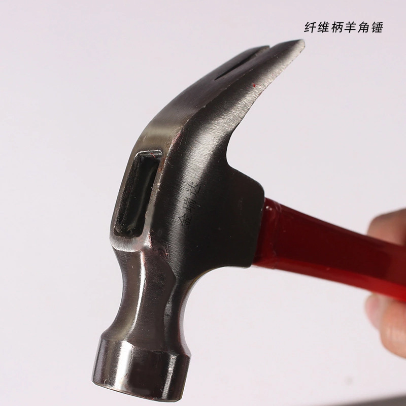 未标题-3