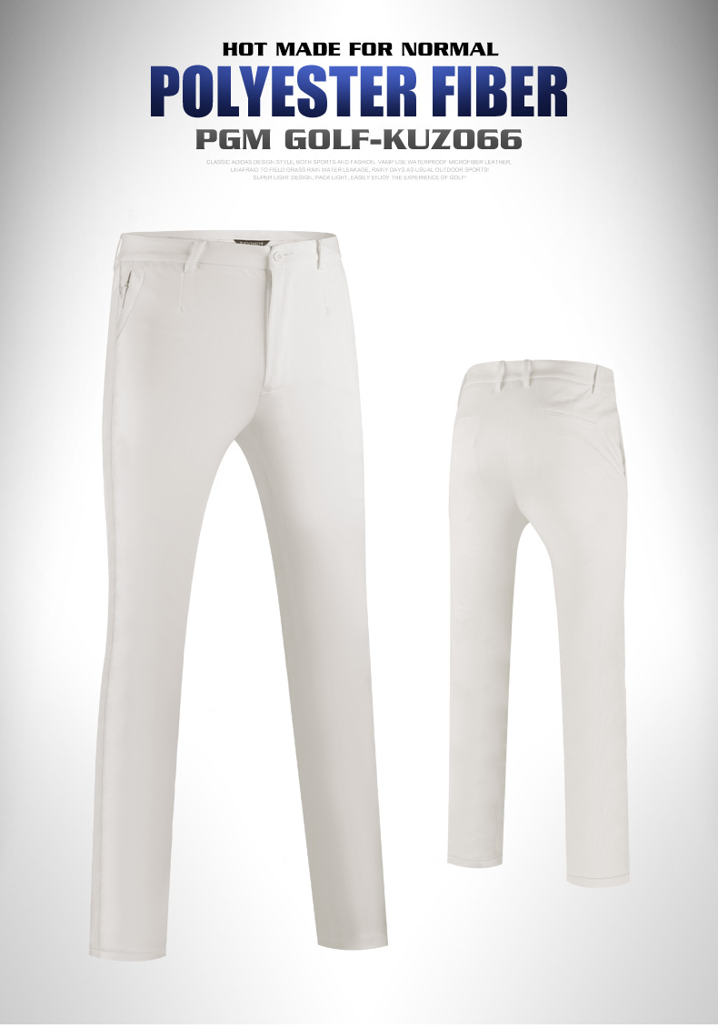 O1CN01yNrl0b2GwgqIzVhGT_!!8028