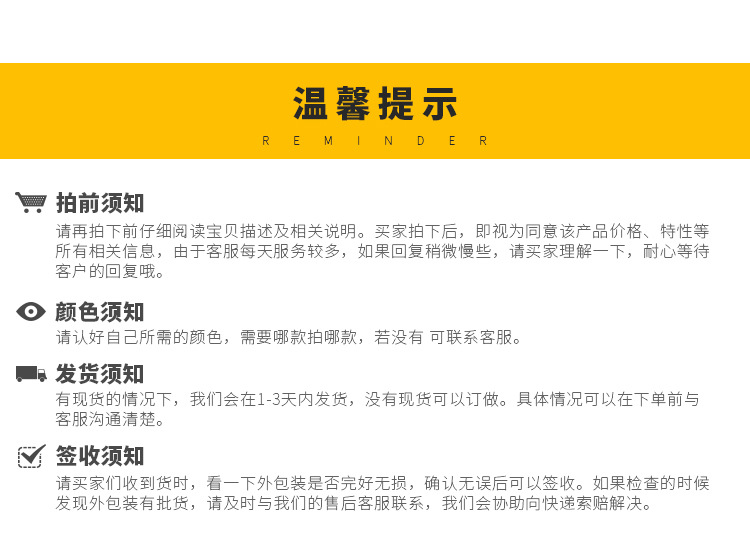 铜线灯-纽扣款_14.jpg