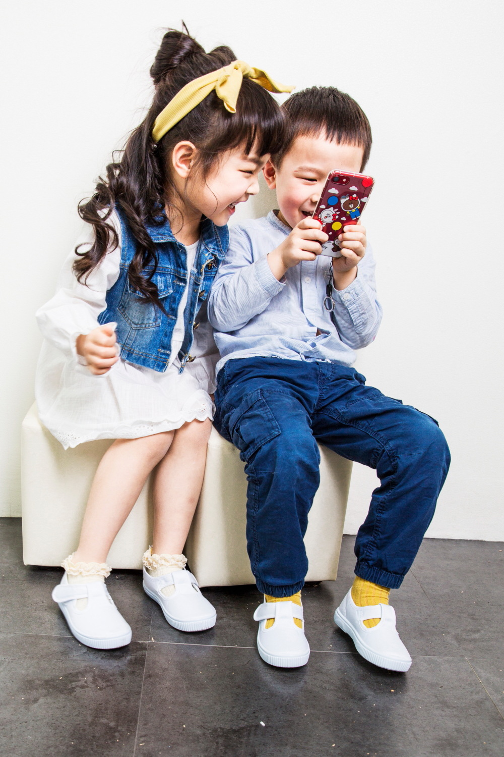 _E0A1459－1500－1500