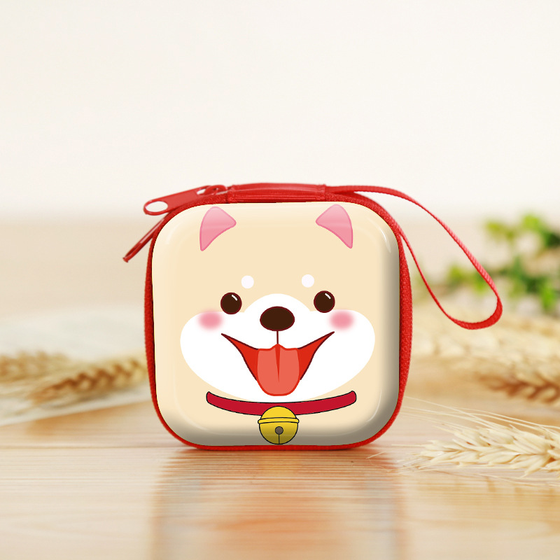 IMG_9614-卡通红色拉链-5