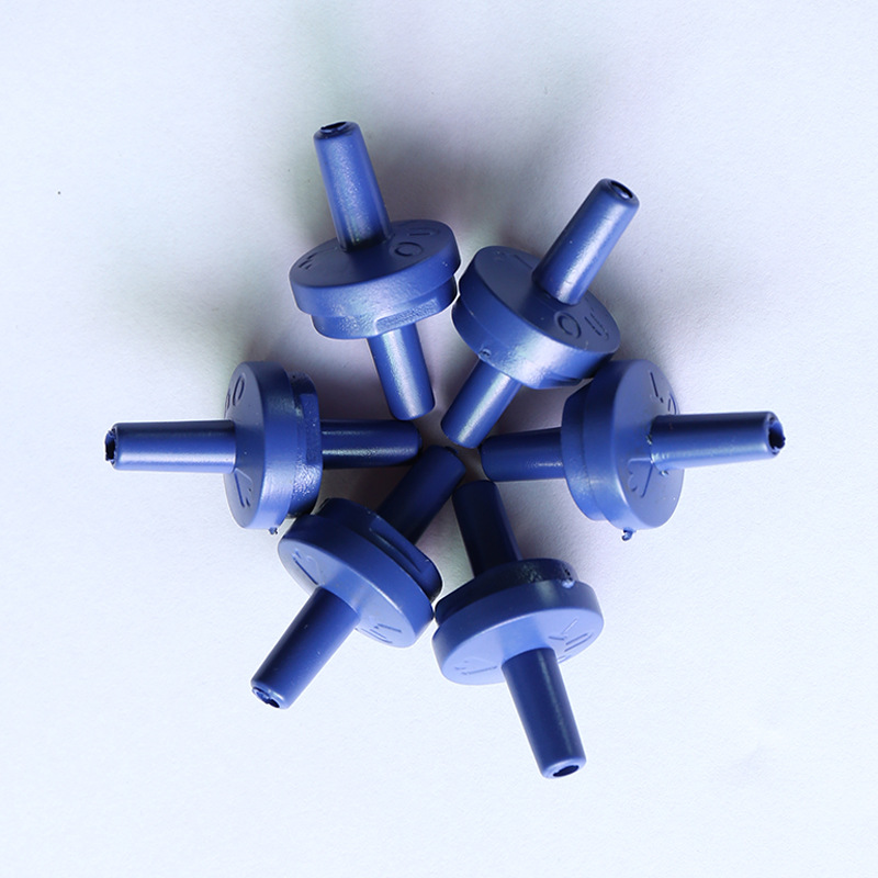 TB2sb4Ivf9TBuNjy1zbXXXpepXa_!!