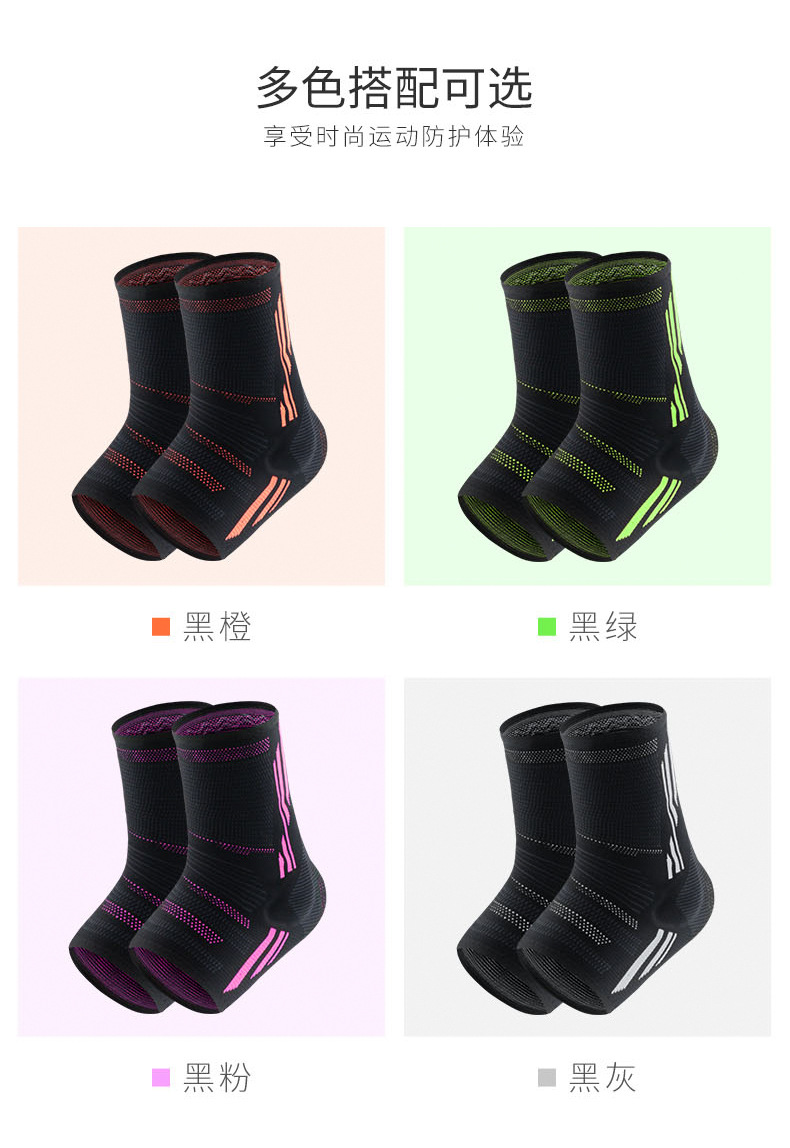 HH018-硅胶款_09