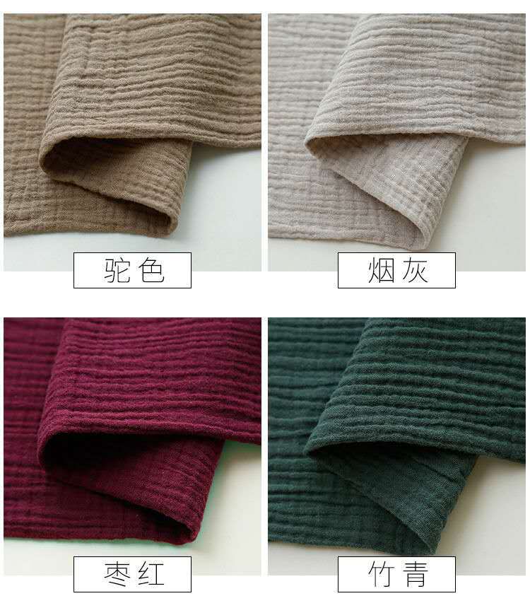 微信图片_20190601082343