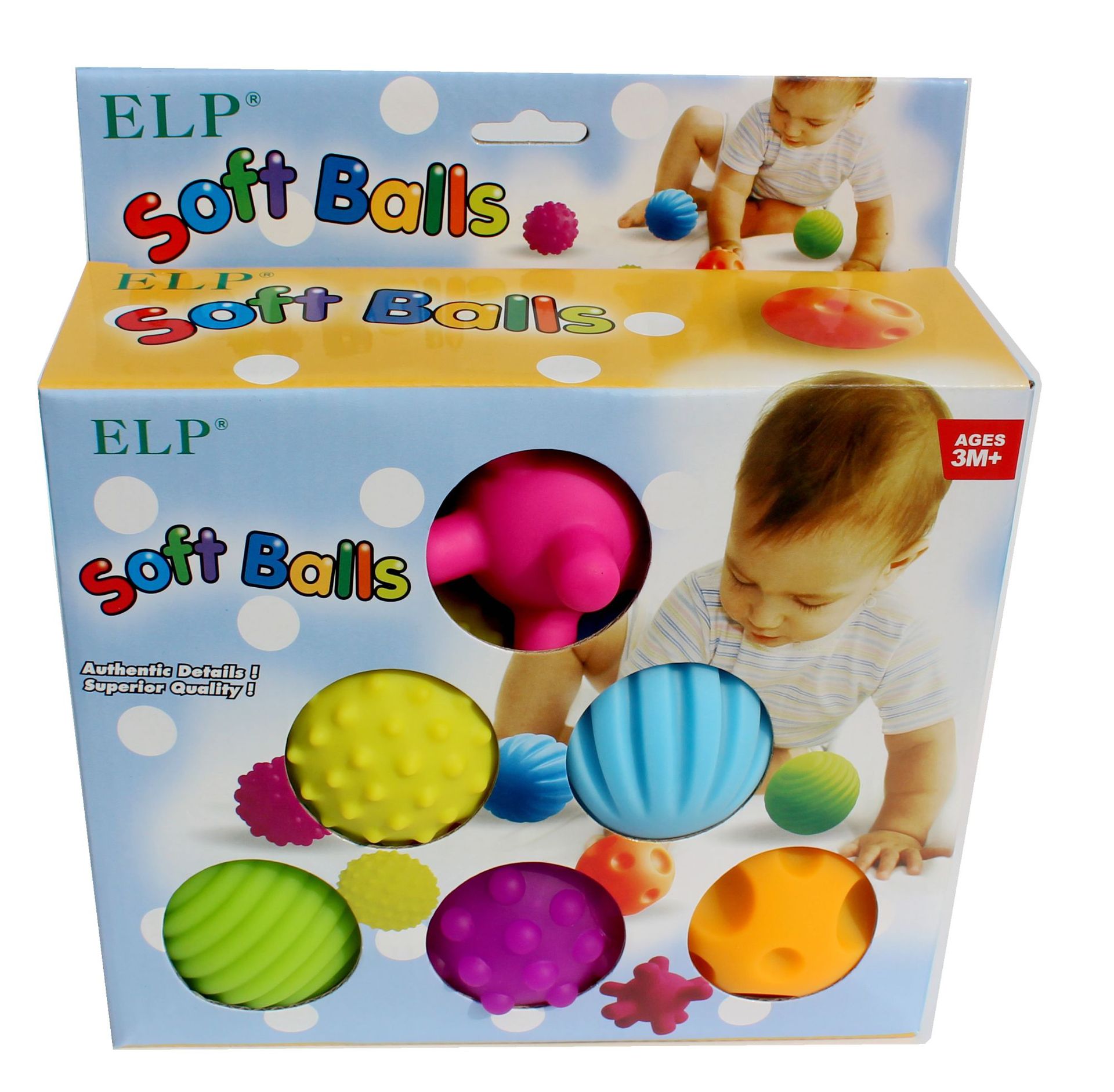 IMG_7665_副本_副本