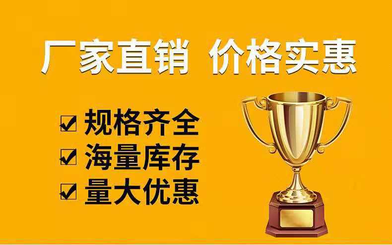 acc45fb48b98c00c31a9b03c74c9a7