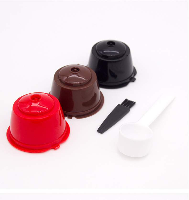 (G6$IFRWCBH91{T9$[G)V36