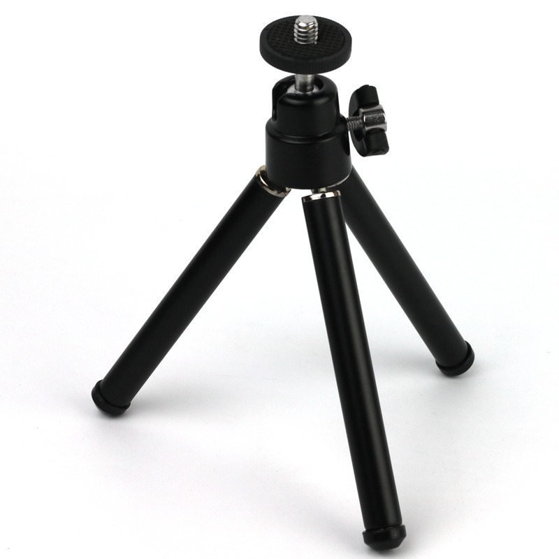 IMG_2665_铜管三节三脚架黑3