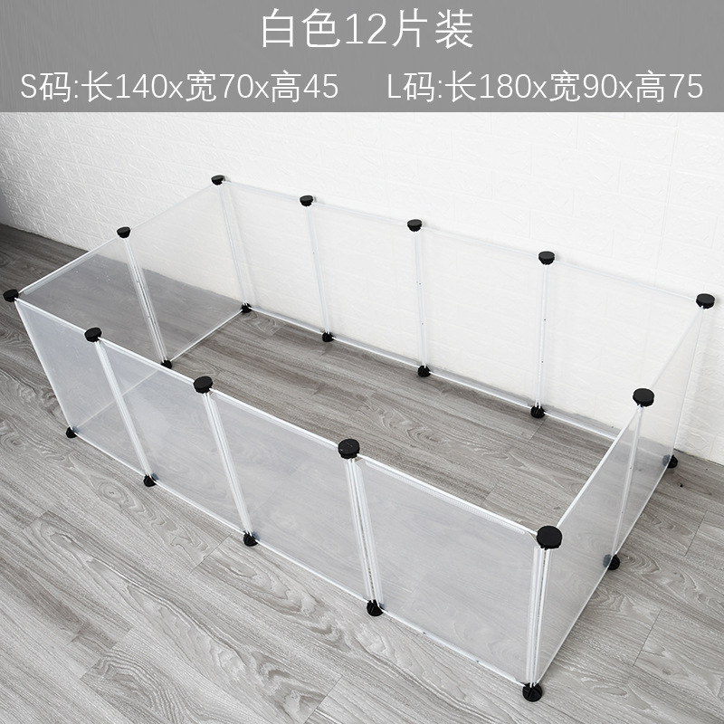 O1CN01232GwyD1hMSq9cB_!!226604