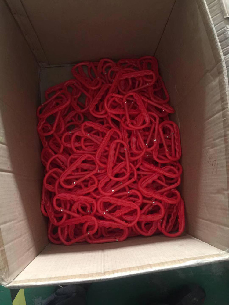 微信图片_20190808213915-1