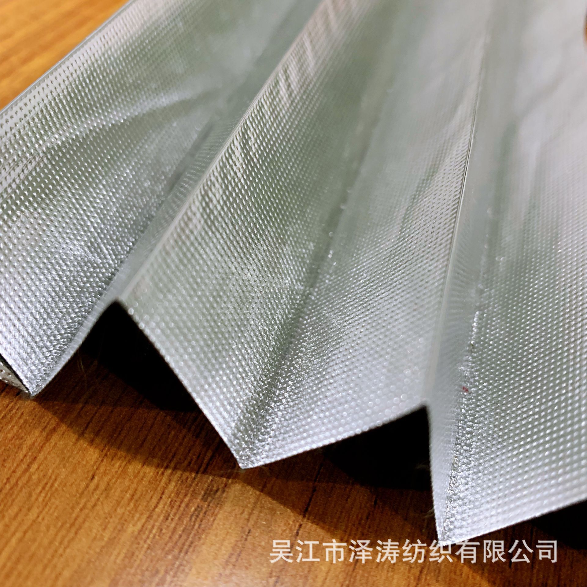 9662A4C06BD7AD7512B193AD03F9B8