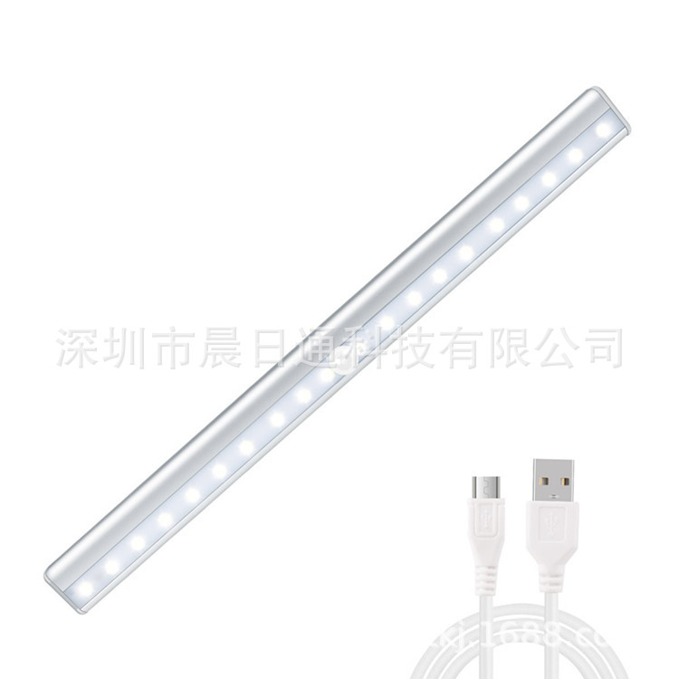 TB2TAUUXE4WMKJjSspmXXcznpXa_!!