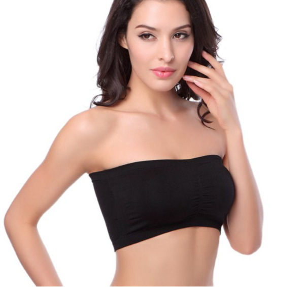 QQ图片20190413104956